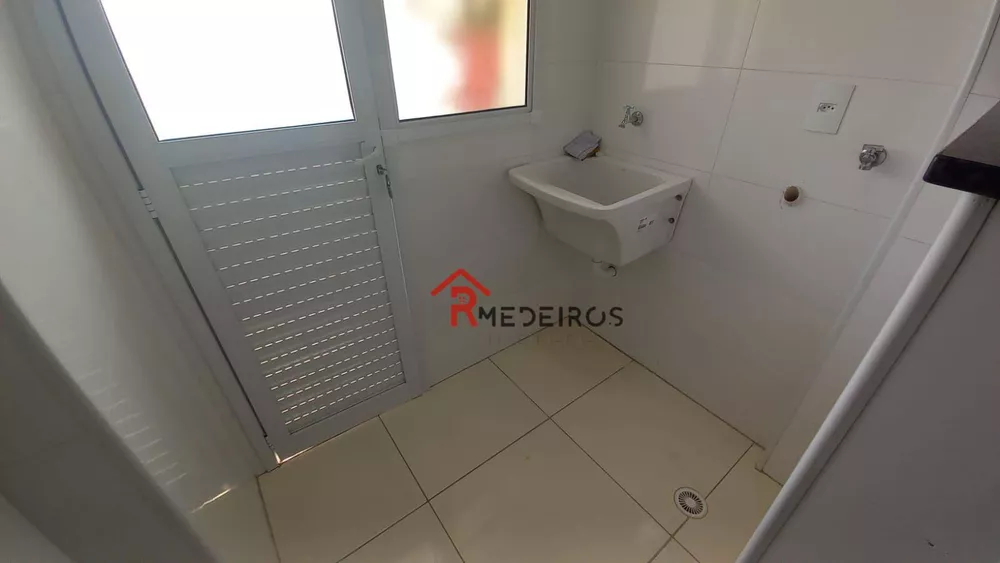 Apartamento à venda com 3 quartos, 100m² - Foto 10