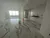 Apartamento, 3 quartos, 126 m² - Foto 3