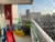 Apartamento, 2 quartos, 105 m² - Foto 6