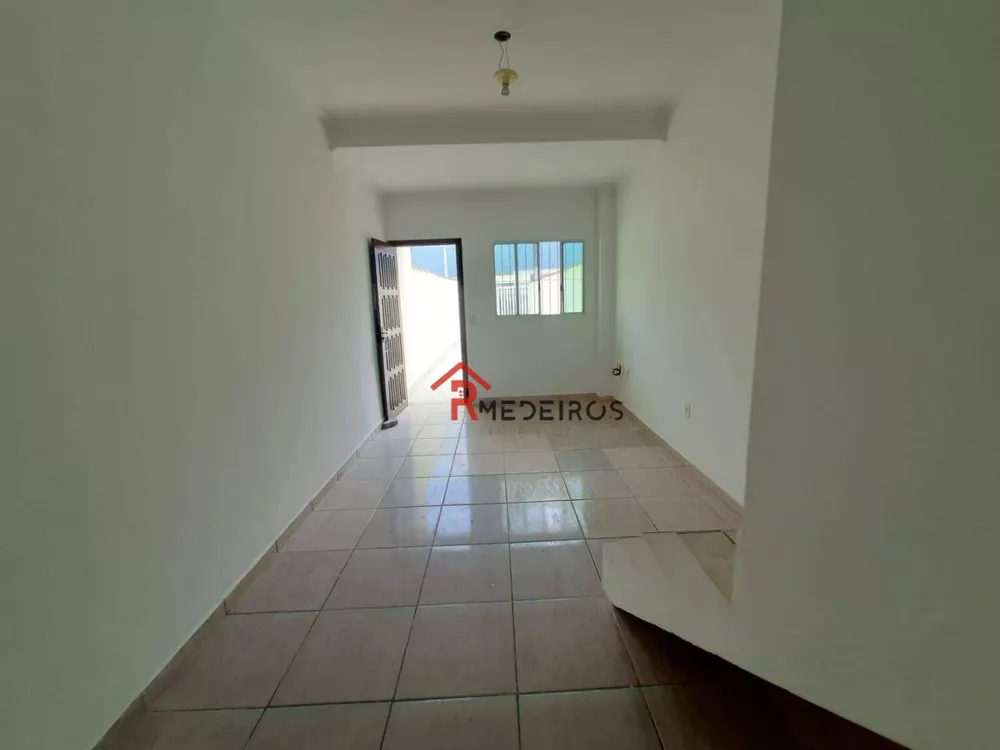 Sobrado à venda com 2 quartos, 70m² - Foto 5