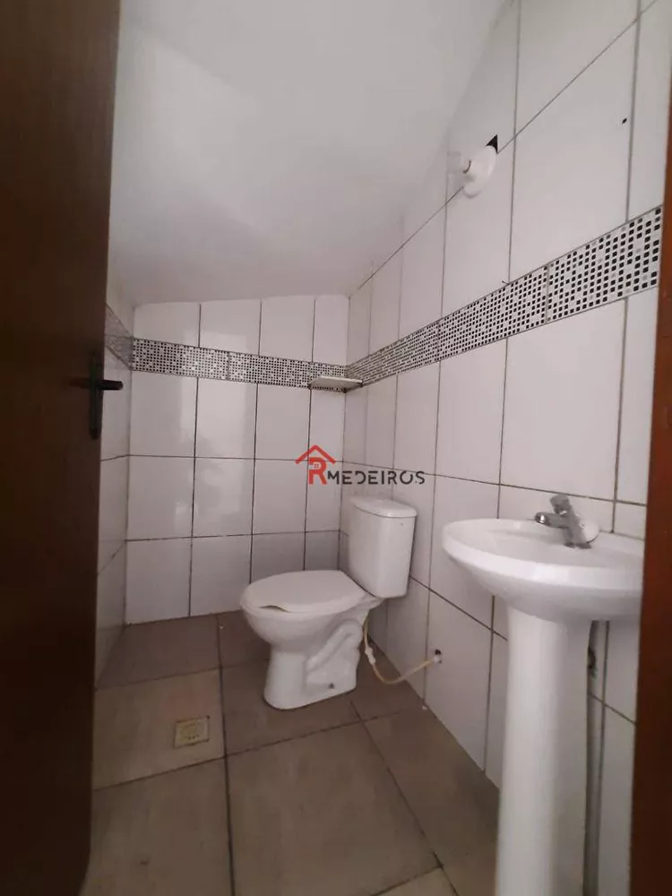 Sobrado à venda com 2 quartos, 70m² - Foto 7