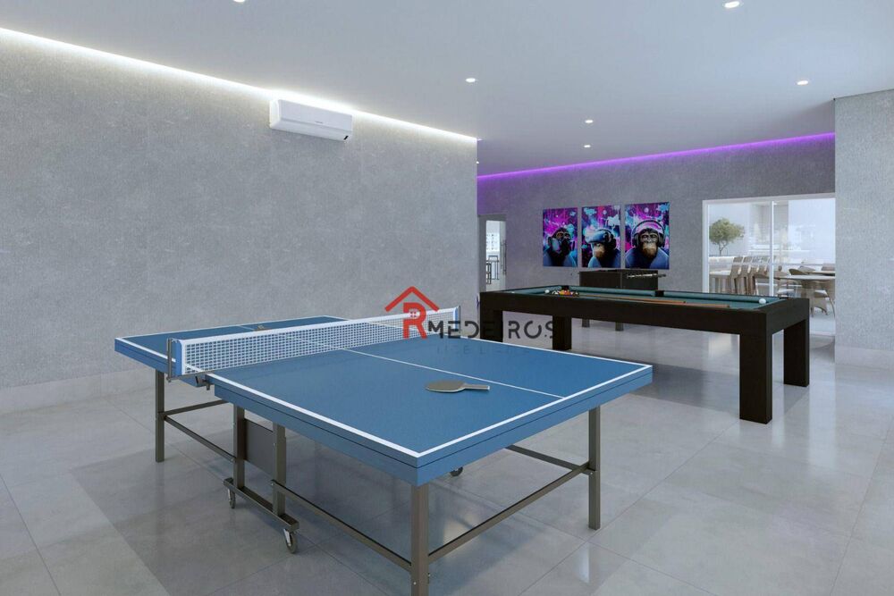 Apartamento, 3 quartos, 95 m² - Foto 16