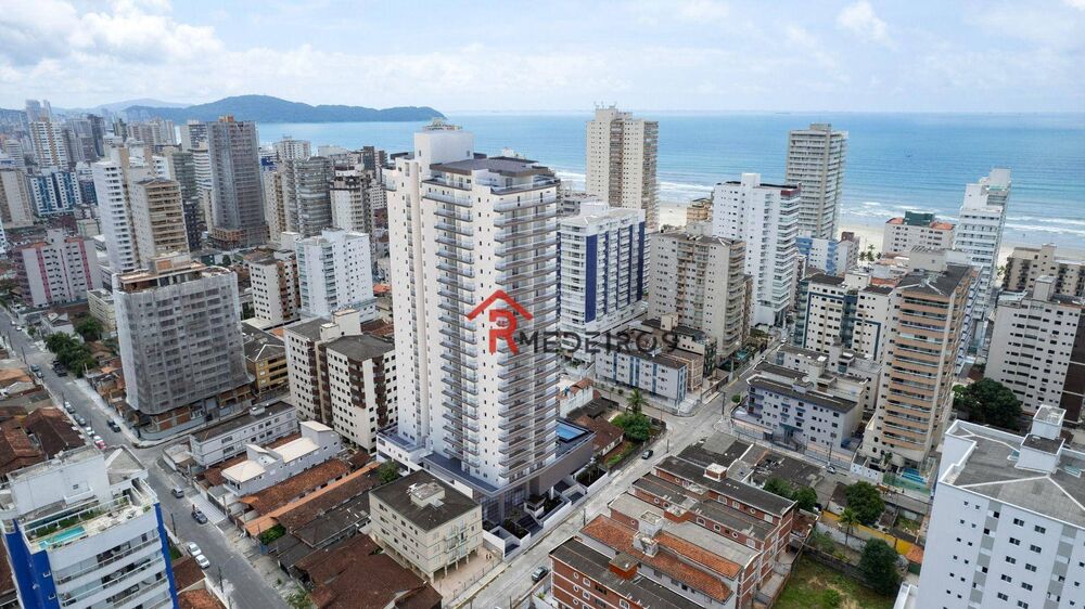 Apartamento, 3 quartos, 95 m² - Foto 46
