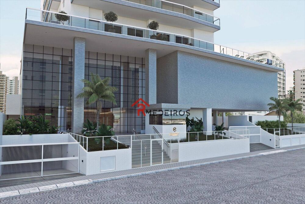 Apartamento, 3 quartos, 95 m² - Foto 47
