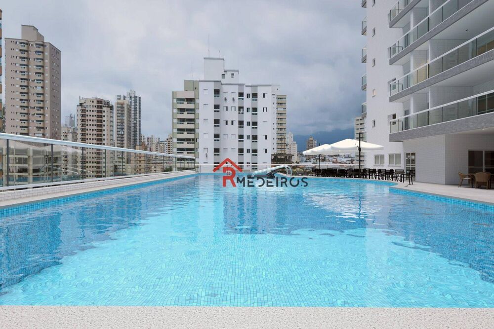 Apartamento, 3 quartos, 95 m² - Foto 19
