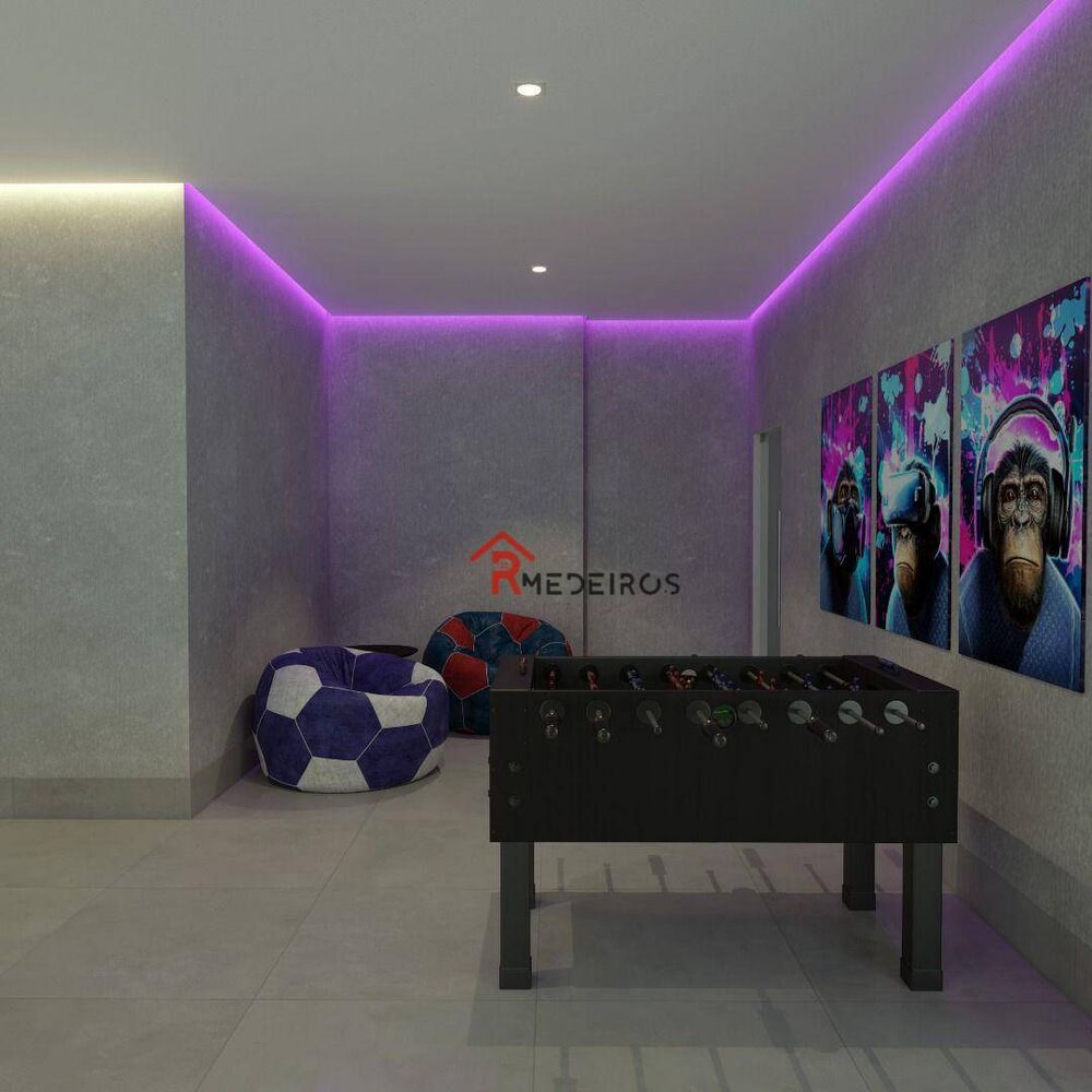 Apartamento, 3 quartos, 95 m² - Foto 17