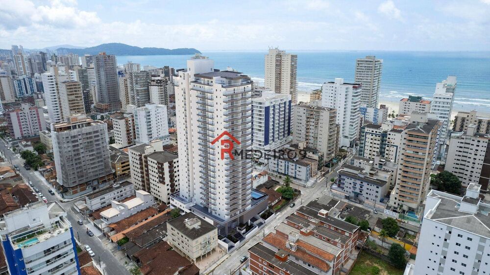 Apartamento, 3 quartos, 95 m² - Foto 45