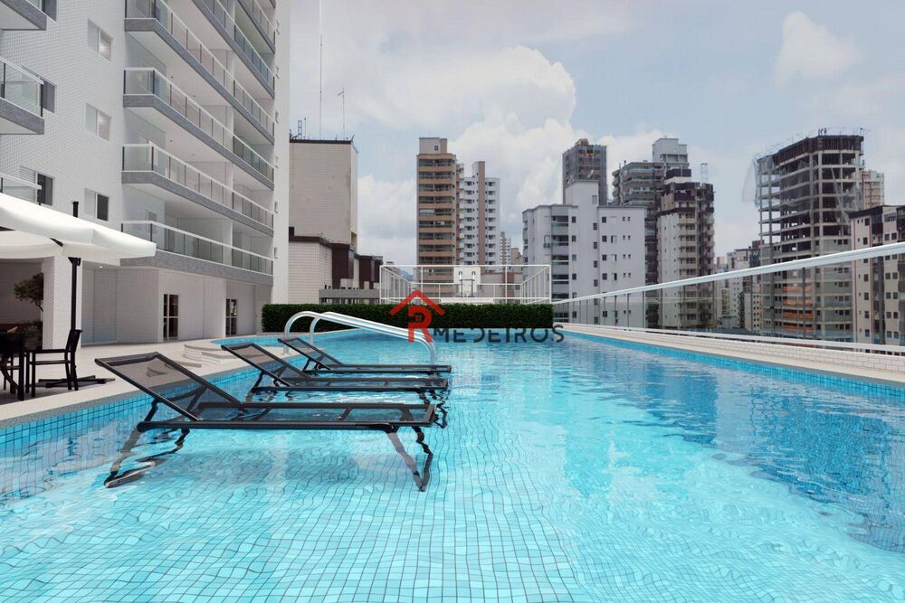 Apartamento, 3 quartos, 95 m² - Foto 20
