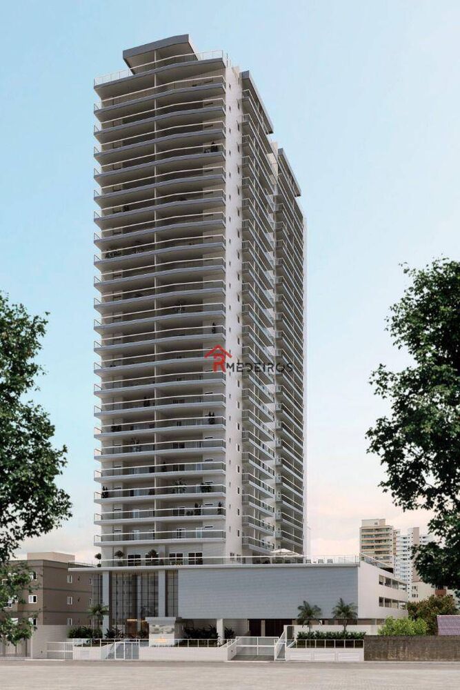 Apartamento, 3 quartos, 95 m² - Foto 53