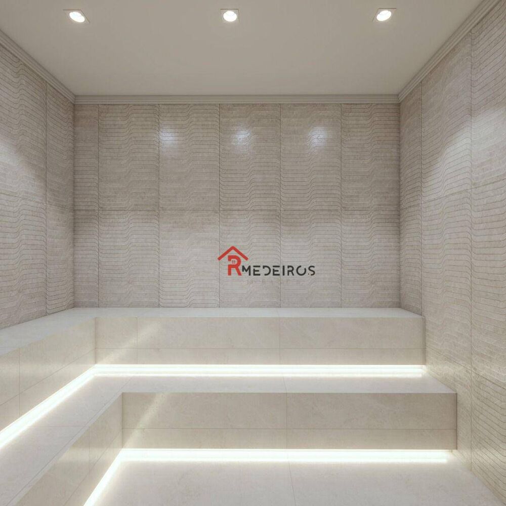 Apartamento, 3 quartos, 95 m² - Foto 26