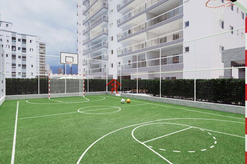 Apartamento, 3 quartos, 95 m² - Foto 24