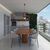 Apartamento, 3 quartos, 95 m² - Foto 4