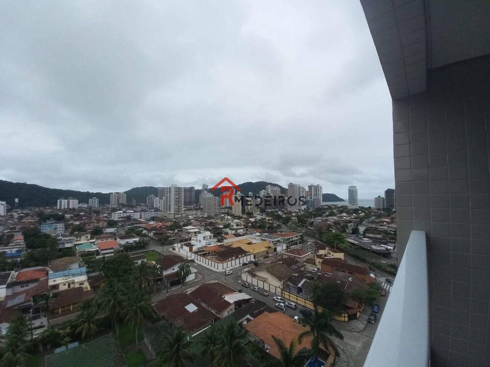 Apartamento, 2 quartos, 68 m² - Foto 6
