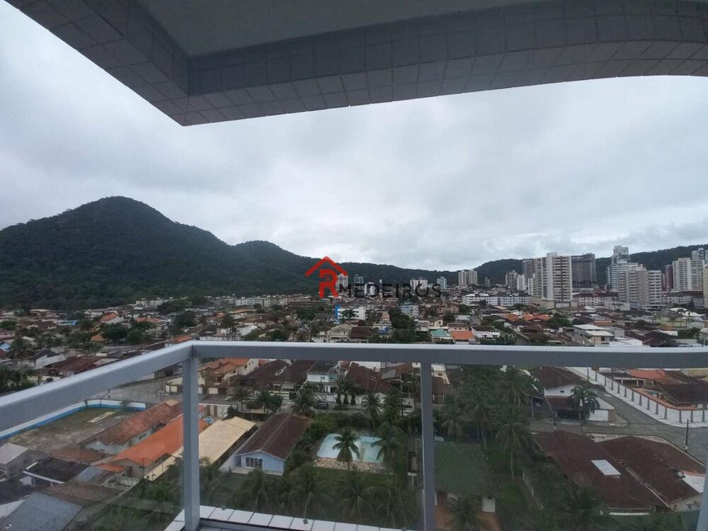 Apartamento, 2 quartos, 68 m² - Foto 5