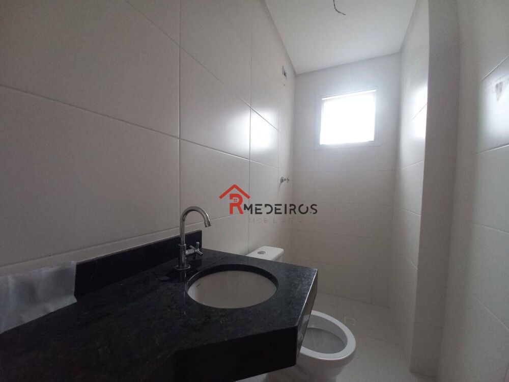 Apartamento, 2 quartos, 68 m² - Foto 4