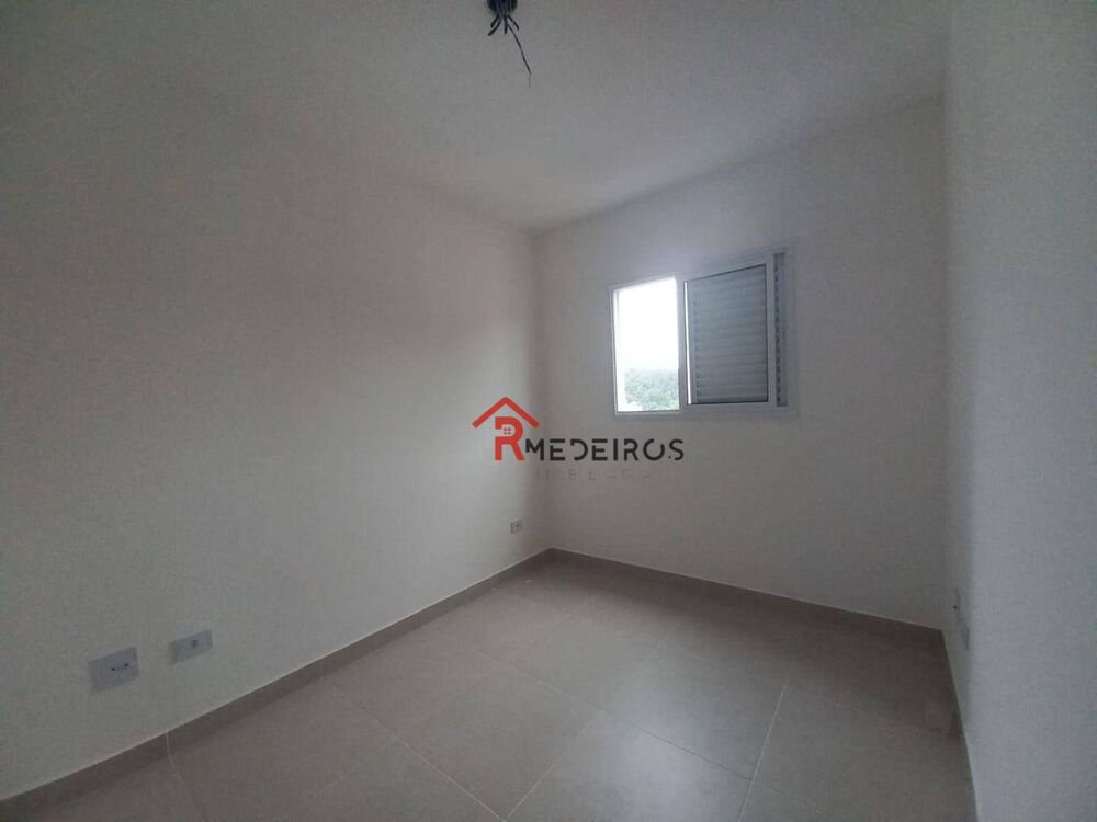Apartamento, 2 quartos, 68 m² - Foto 12