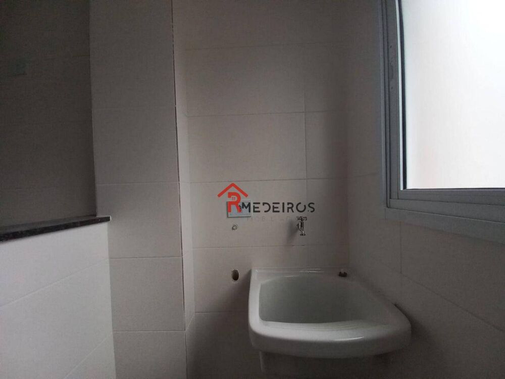 Apartamento, 2 quartos, 68 m² - Foto 10