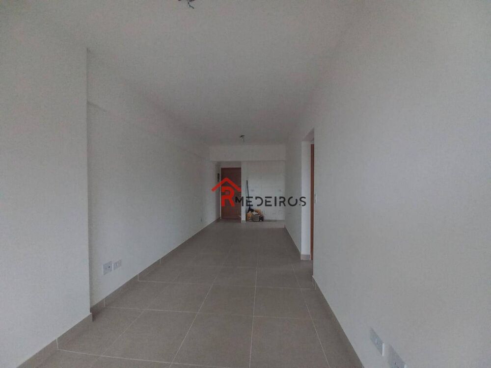 Apartamento, 2 quartos, 68 m² - Foto 3