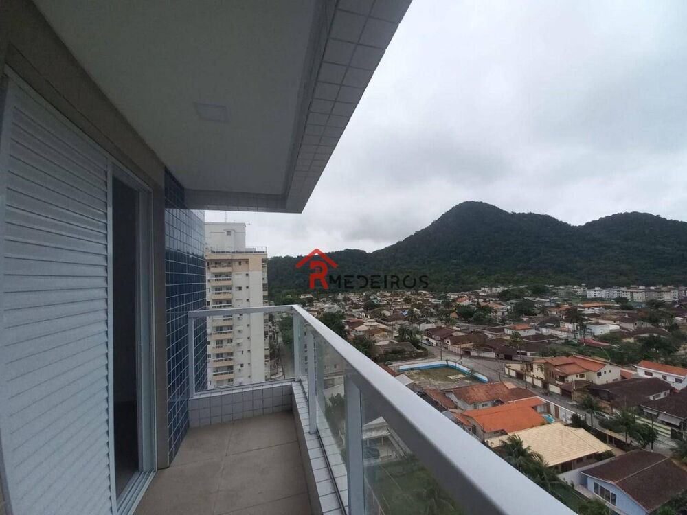 Apartamento, 2 quartos, 68 m² - Foto 1