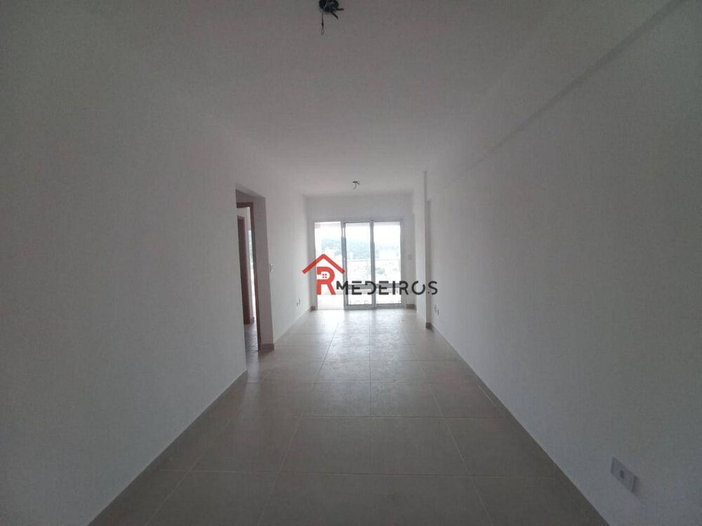 Apartamento, 2 quartos, 68 m² - Foto 2