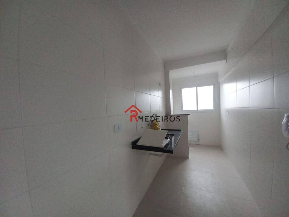 Apartamento, 2 quartos, 68 m² - Foto 7