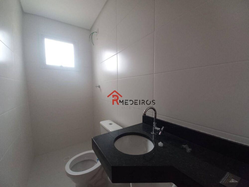 Apartamento, 2 quartos, 68 m² - Foto 8