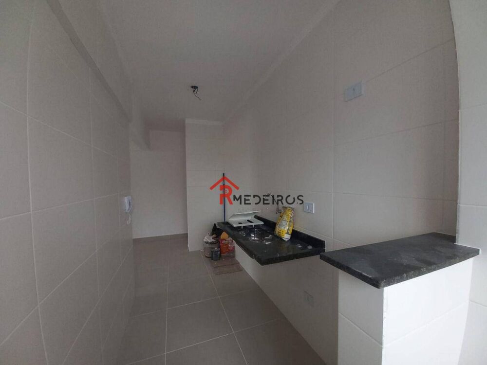 Apartamento, 2 quartos, 68 m² - Foto 9