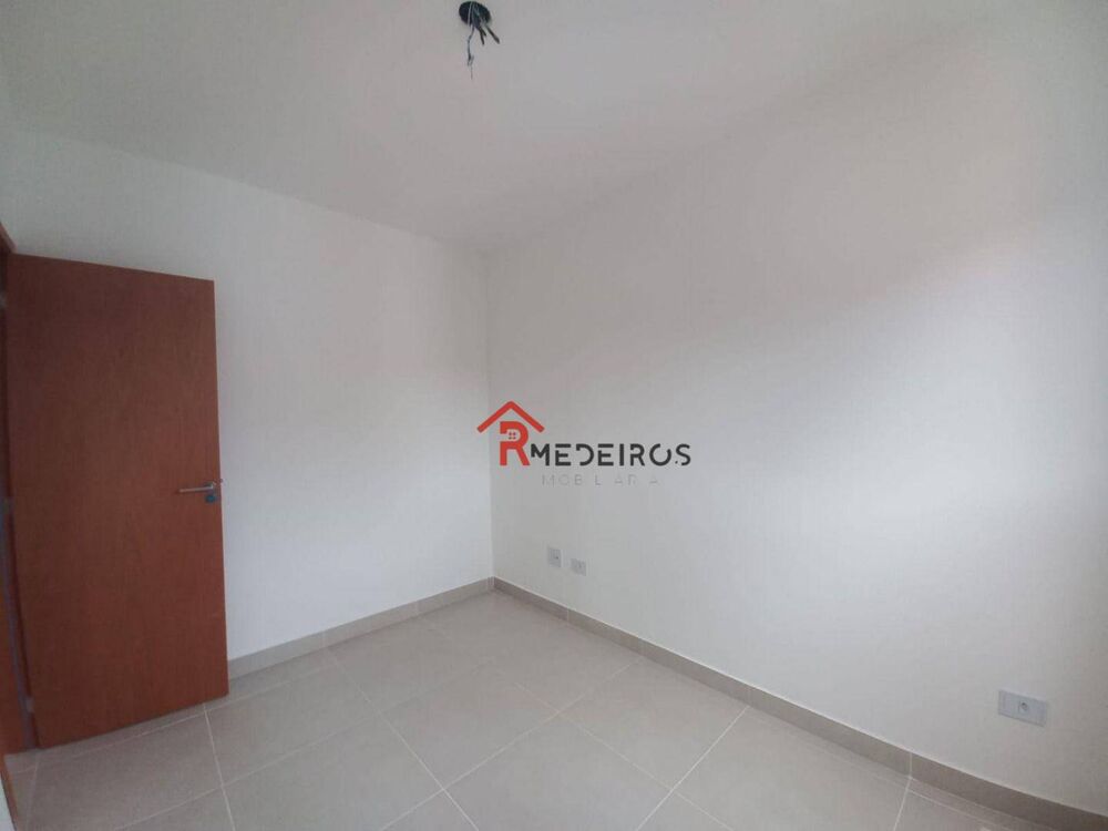 Apartamento, 2 quartos, 68 m² - Foto 11