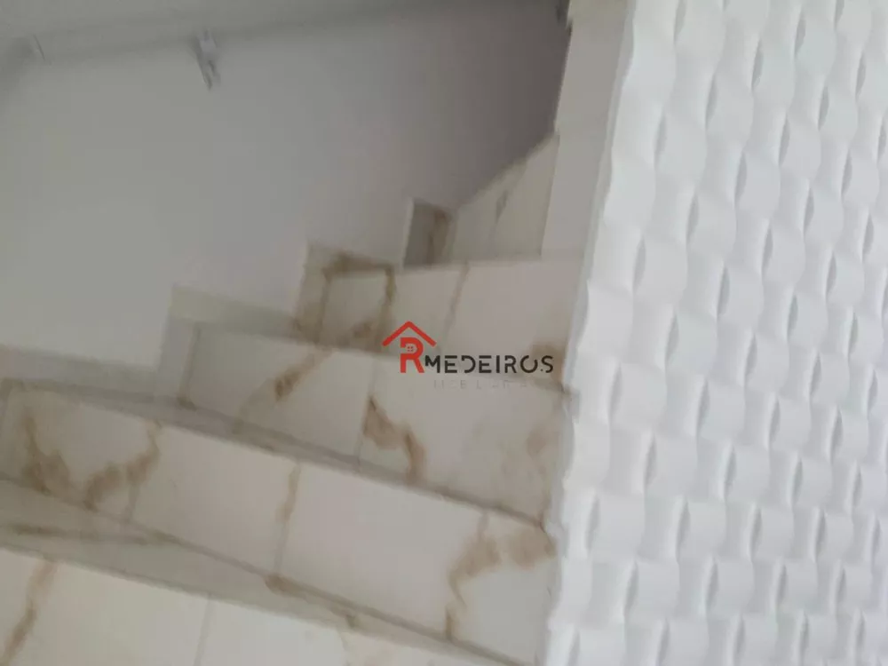 Sobrado, 2 quartos, 78 m² - Foto 7
