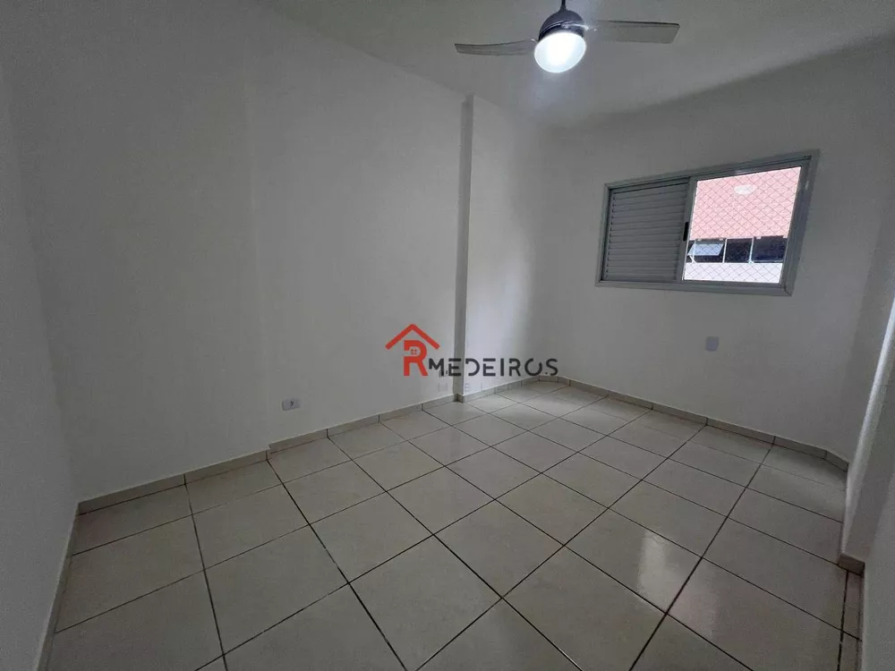 Apartamento à venda com 2 quartos, 102m² - Foto 8