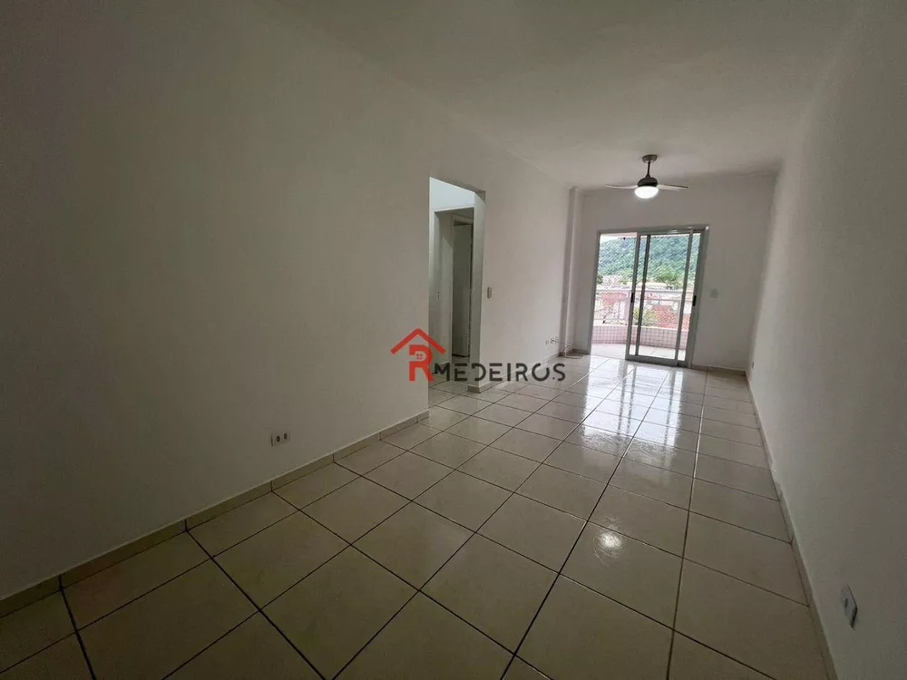 Apartamento à venda com 2 quartos, 102m² - Foto 5