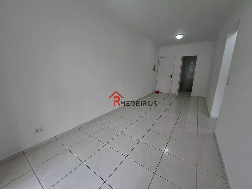 Apartamento à venda com 2 quartos, 102m² - Foto 7