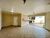 Cobertura, 5 quartos, 344 m² - Foto 2