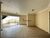 Cobertura, 5 quartos, 344 m² - Foto 3
