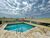 Cobertura, 5 quartos, 344 m² - Foto 1