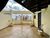 Cobertura, 5 quartos, 344 m² - Foto 4