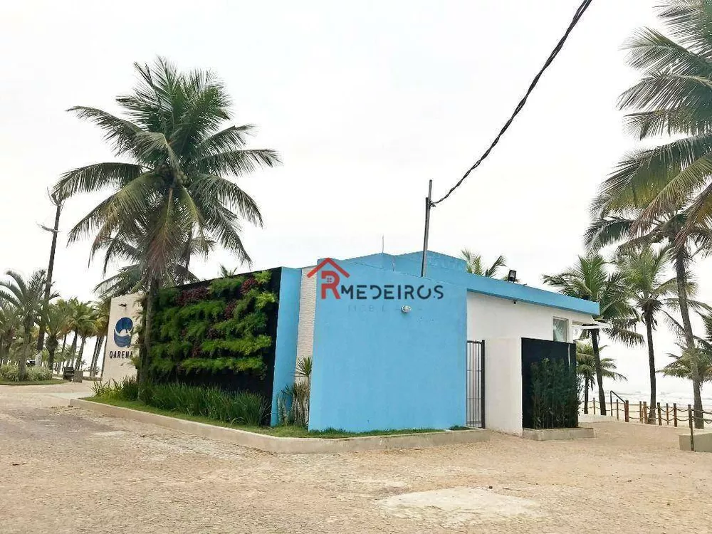 Sobrado, 2 quartos, 63 m² - Foto 14