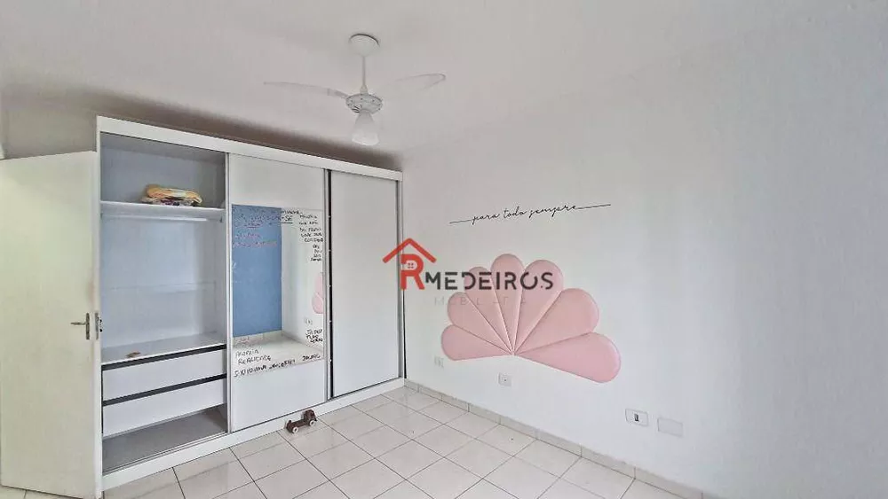 Sobrado, 2 quartos, 63 m² - Foto 9