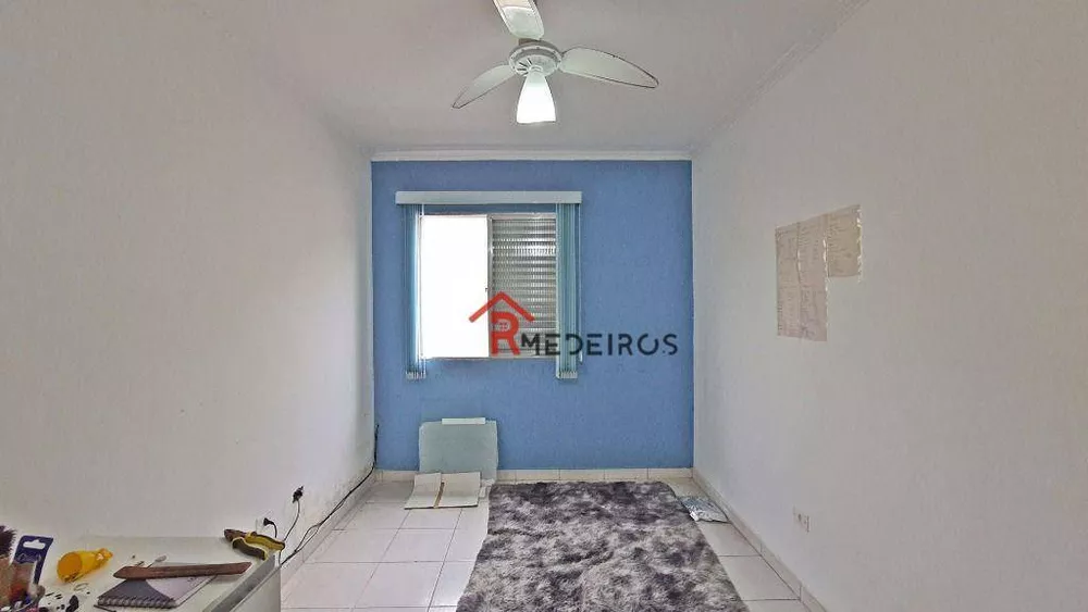Sobrado, 2 quartos, 63 m² - Foto 5