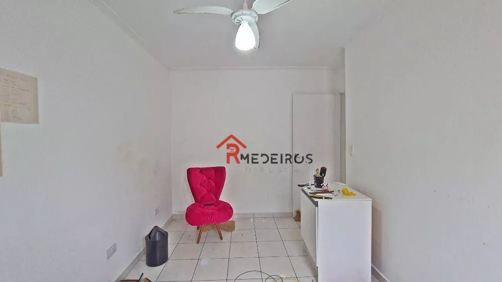 Sobrado, 2 quartos, 63 m² - Foto 7