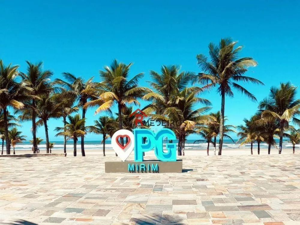 Sobrado, 2 quartos, 63 m² - Foto 17