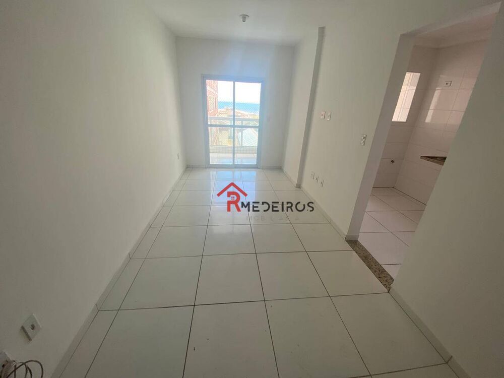 Apartamento, 2 quartos, 80 m² - Foto 2