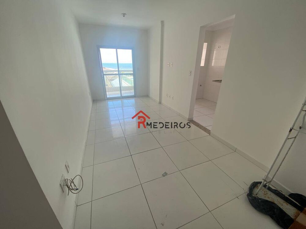 Apartamento, 2 quartos, 80 m² - Foto 3