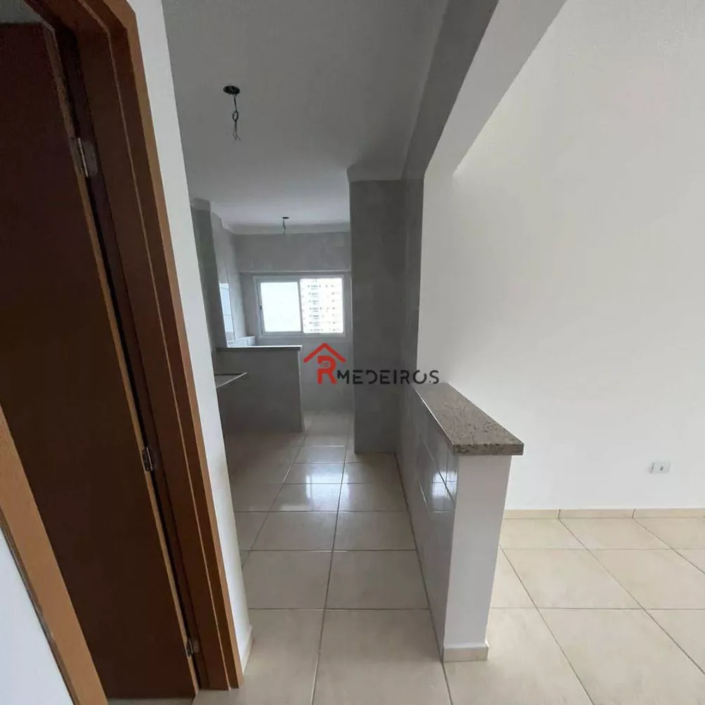 Apartamento, 2 quartos, 70 m² - Foto 15