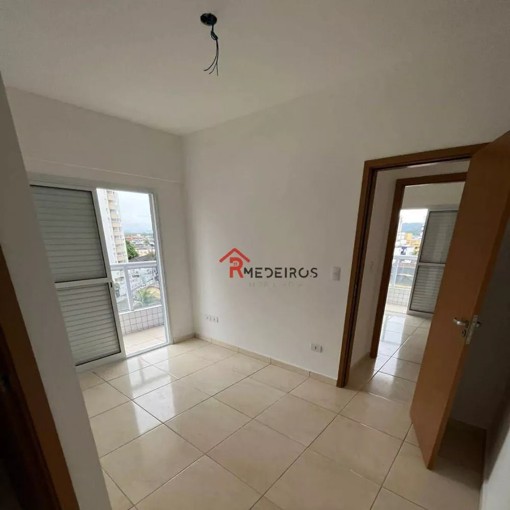 Apartamento, 2 quartos, 70 m² - Foto 11