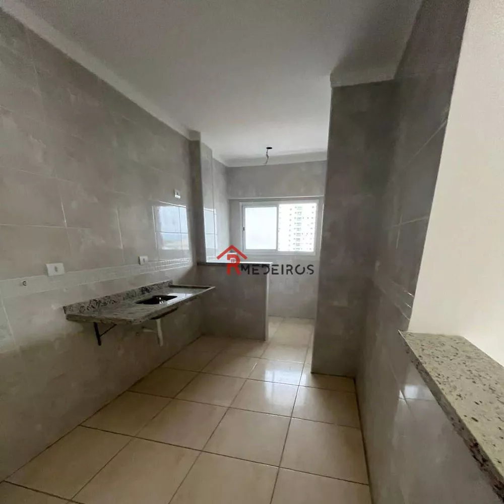 Apartamento, 2 quartos, 70 m² - Foto 16
