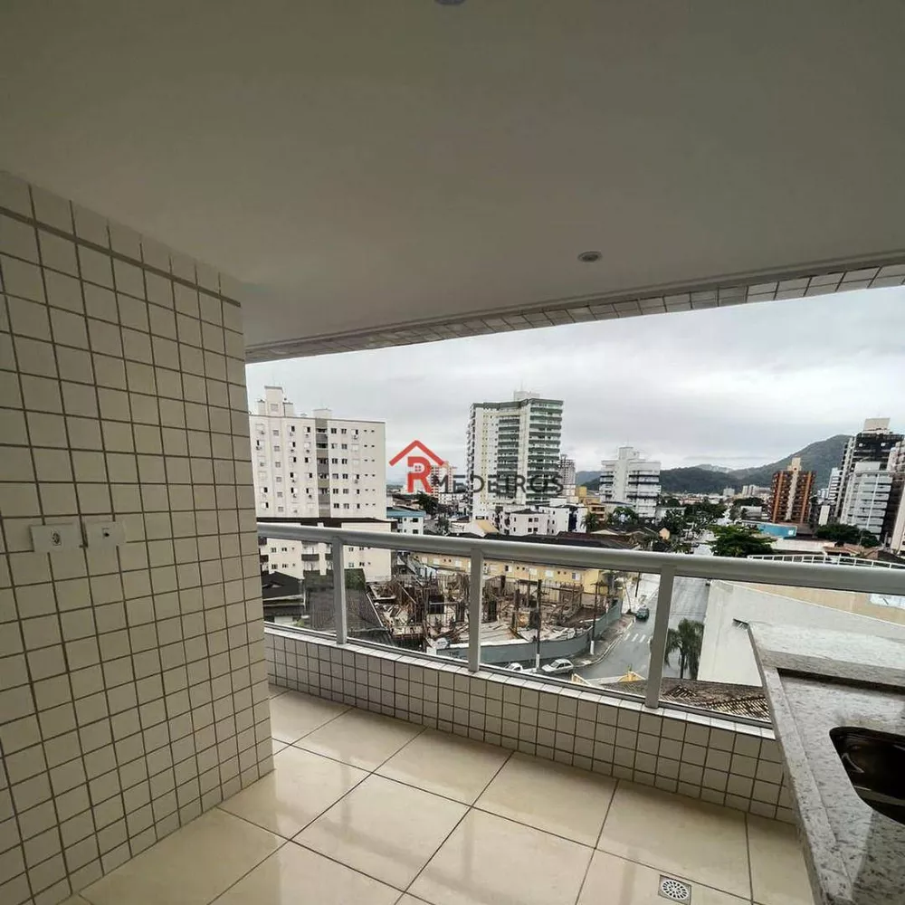 Apartamento, 2 quartos, 70 m² - Foto 5