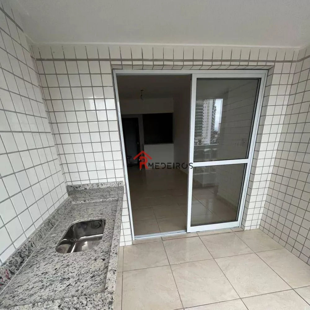 Apartamento, 2 quartos, 70 m² - Foto 6