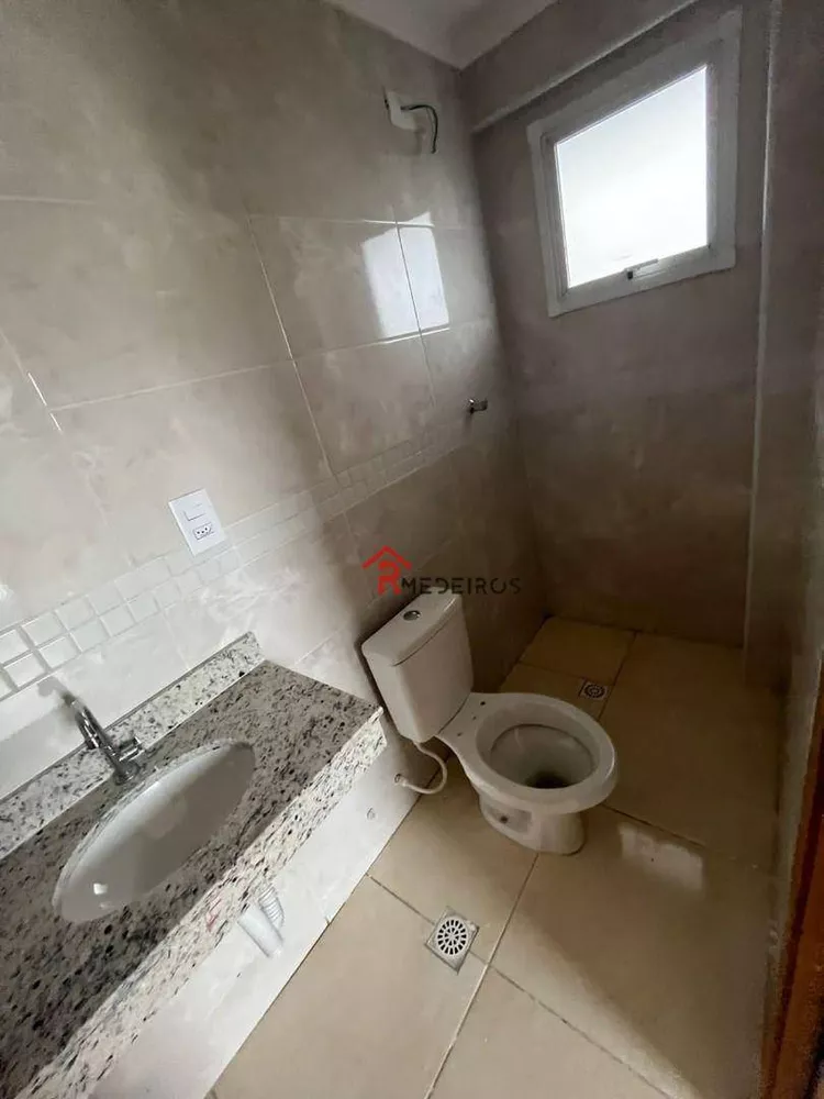 Apartamento, 2 quartos, 70 m² - Foto 12