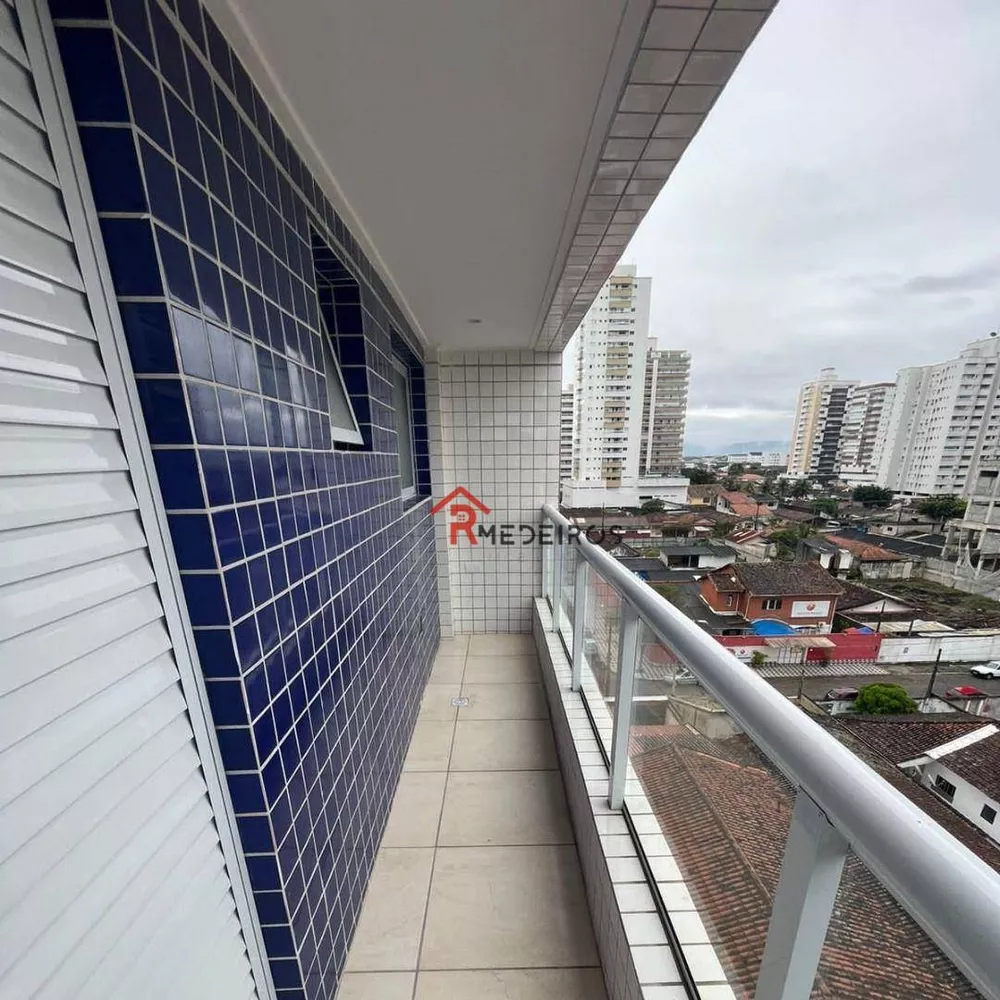 Apartamento, 2 quartos, 70 m² - Foto 9